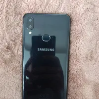 گوشی a10s|موبایل|صباشهر, |دیوار