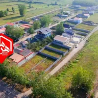 قواره-های-ساحـلی-با-قــیمت-و-اقسـاط-عالـی