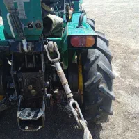 فروش تراکتور باغی|خودرو سنگین|تربت جام, جلگه موسی آباد|دیوار