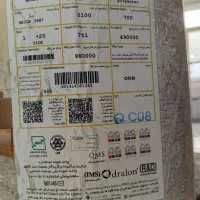 فروش لوازم منزل|بوفه، ویترین، کنسول|رباطکریم, رباطکریم|دیوار