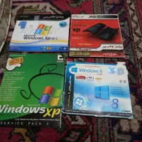 دیویدی فروشی|قطعات و لوازم جانبی رایانه|تبریز, |دیوار