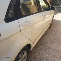 سابرینا اتوماتیک مدل ۹۵