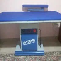 میزمکش سیلتر۱۱۰