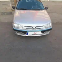 پژوپارس مدل ۸۵و۸۳ نقد اقساط|خودرو سواری و وانت|گلستان (تهران), |دیوار