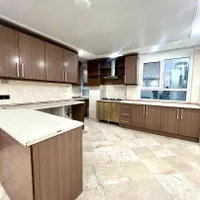 ۱۲۰ متر ۲ خواب فول پونک منطقه ۲