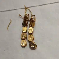 طلا|جواهرات|خرم‌آباد, |دیوار