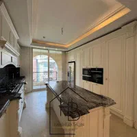 گلسار بلوار گیلان ۱۵۰ متری مناسب سرمایه گذاری|فروش آپارتمان|رشت, بلوار گیلان|دیوار