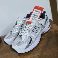 کفش نیوبالانس 530