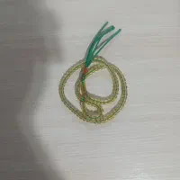 تسبیح سندلوس