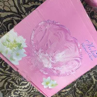 یک سری لوازم آشپزخانه و برقی|ظروف سرو و پذیرایی|ری, شهادت|دیوار