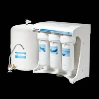 تصفیه اب چشمه نمایندگی تصفیه اب هیوندای|آبسردکن و تصفیه آب|مبارکه, |دیوار