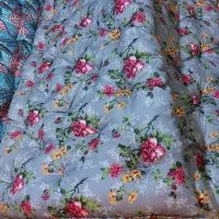 پنبه زنی و کالای خواب سفارشات وتعمیرات وعیره|رختخواب، بالش، پتو|بندرعباس, |دیوار