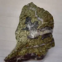 سنگ دکوری و کلکسیونی|کلکسیون و سرگرمی|تکاب, |دیوار