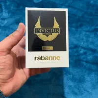 ادکلن اورجینال پوکو رابان اینویکتوس ابسولو