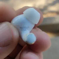 ایرپاد پرو ۲ ارجینال های کپی درجه A+