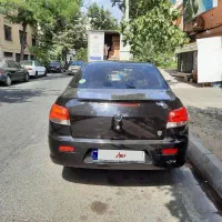 فروش فوری رانا مدل ۴۰۱کار کرد ۷۱