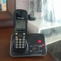 سه خط تلفن ثابت در شهرک شریعتی بدون زنگ خور