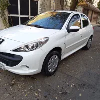 207مدل 1403 فلز