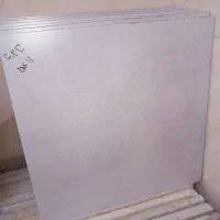 سنگ و سرامیک مازاد بر مصرف|حراج|شیراز, تل حسین‌آباد|دیوار