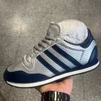 کتونی GALAXY OG