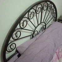 تخت دونفره و یک نفره