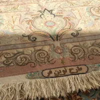 فرش|فرش|تهران, ونک|دیوار