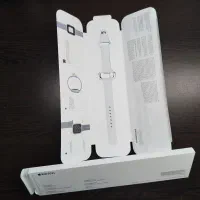 اپل واچ SE 2022 Aluminum Case 44 mm