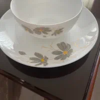 سرویس ارکوپال ۶نفره