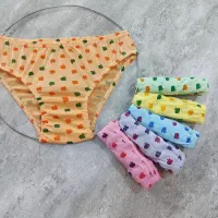 عرضه لباس زیر زنانه زیر قیمت بازار فقط 25 هزار|لباس|نیشابور, شهرک اندیشه|دیوار