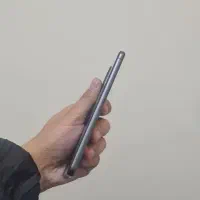 samsung s21fe ram8 256g|موبایل|ارومیه, |دیوار