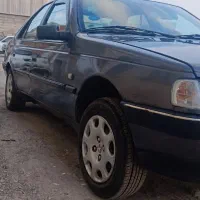 ماشین روآ(Roa) مدل ۸۸ موتوری سالم|خودرو سواری و وانت|رشت, نخودچر|دیوار