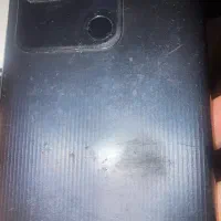 بدون ریجستری Redmi10a