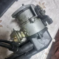کاربرات دلکو پمپ بنزین پژو|قطعات یدکی و لوازم جانبی|اصفهان, کوی گلزار|دیوار