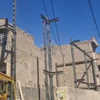 جوشکاری|خدمات پیشه و مهارت|قم, جمکران|دیوار