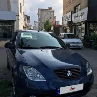 تیبا ۱ مدل ۹۳|خودرو سواری و وانت|رشت, کوی طالقانی|دیوار