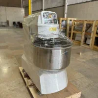 خمیرگیر اسپیرال60-100-120 کیلویی|فروشگاه و مغازه|رشت, پل تالشان|دیوار