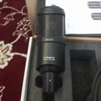 میکروفون خوانندگی|صوتی و تصویری|کومله, |دیوار