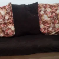 مبل ۷ نفره مخصوص|مبلمان خانگی و میز عسلی|بیرجند, |دیوار