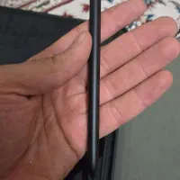 tab s9 ultra تبلت اس ۹ الترا wifi|تبلت|تهران, بهار|دیوار