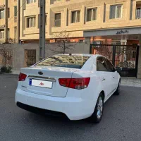 خودرو|خودرو سواری و وانت|تهران, شهران شمالی|دیوار