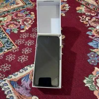 گوشی Redmi14c صفر|موبایل|خوی, |دیوار