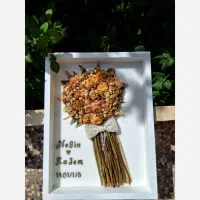 وسایل موردنیاز|زیورآلات و اکسسوری|لردگان, |دیوار