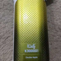 ویپ ۳۰ هزار پاف یکبار مصرف