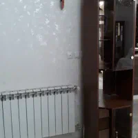 ویترینی دو عدد رایگان