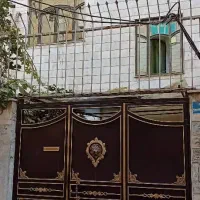 فروش-ساختمان-مسکونی-در-حد-کلنگی