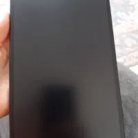 تبلت سامسونگ گلکسی A7