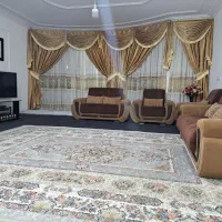 فروش-منزل-مسکونی-واقع-در-شهر-لپویی