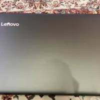 لب تاب معاوضه