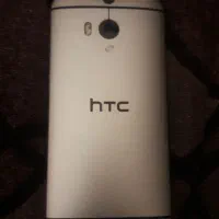 موبایل htc m8