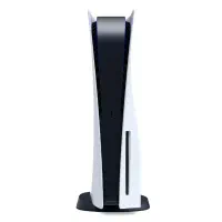 PS5 Fat